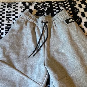 Adidas Sweatpants